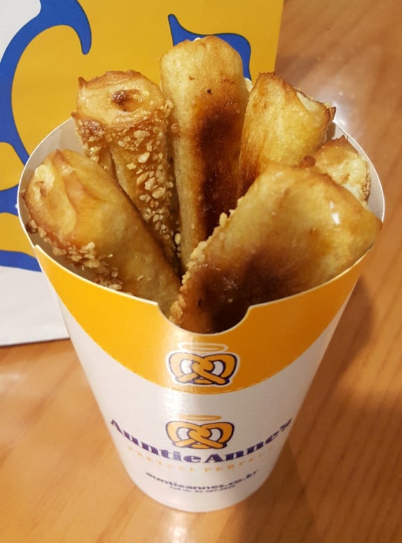 앤티앤스 이미지