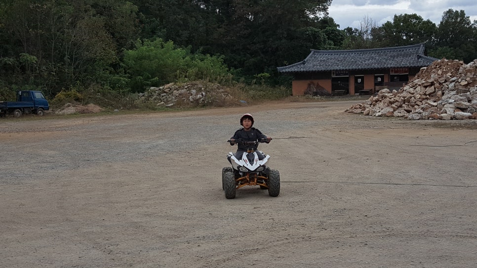 청풍ATV 이미지