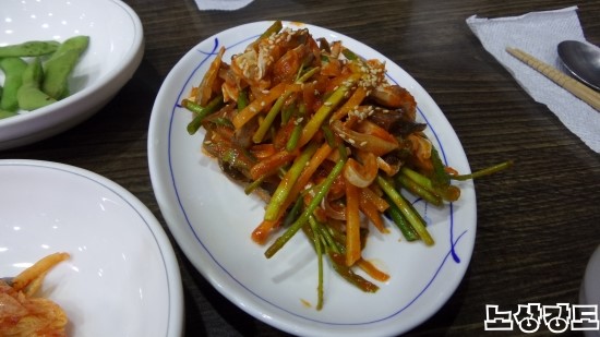 중앙로복국 이미지