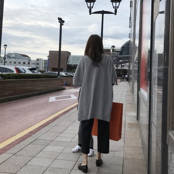 로로앤코코 이미지