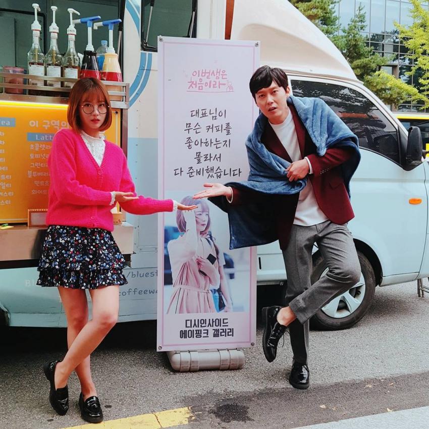 보미 이미지