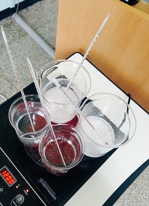 대영화장품 이미지