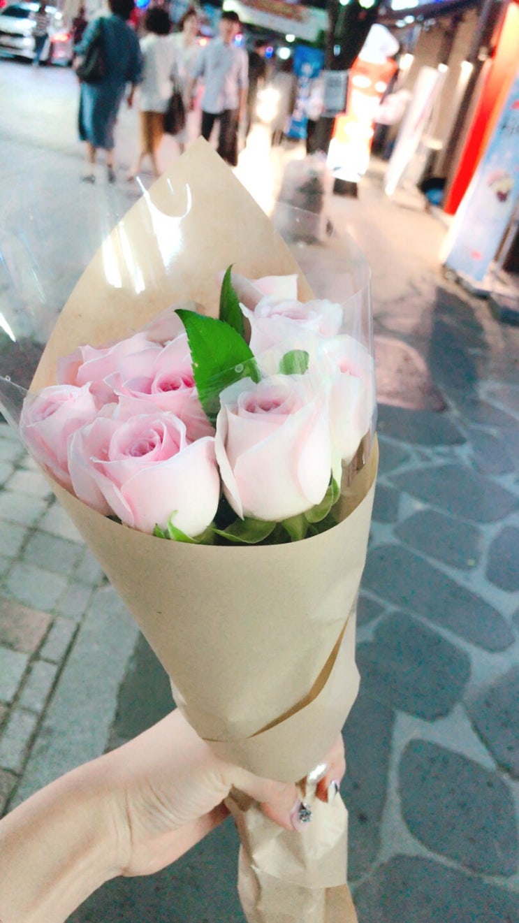 브라더피쉬 이미지