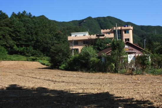 쁘띠아 이미지