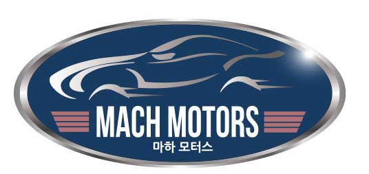 성실모터스 이미지