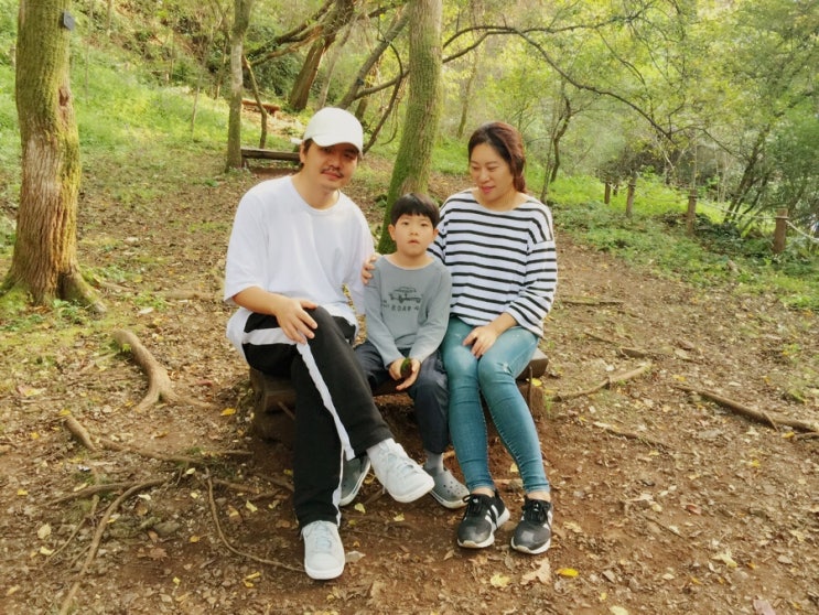 제이스가든 이미지