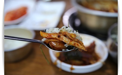 제천식당 이미지