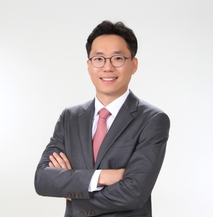 새빛법률사무소 이미지