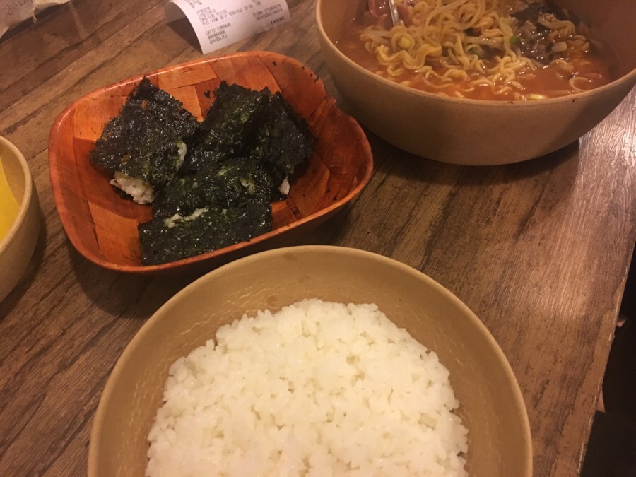 또또점빵 이미지