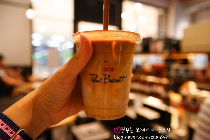스시쿠모 이미지
