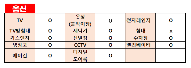 살롱드216 이미지