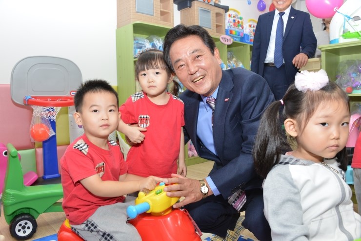 달성군장난감도서관 이미지