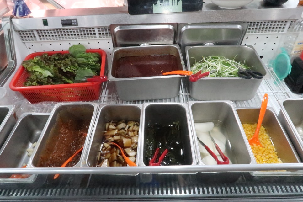 화담식육식당 이미지