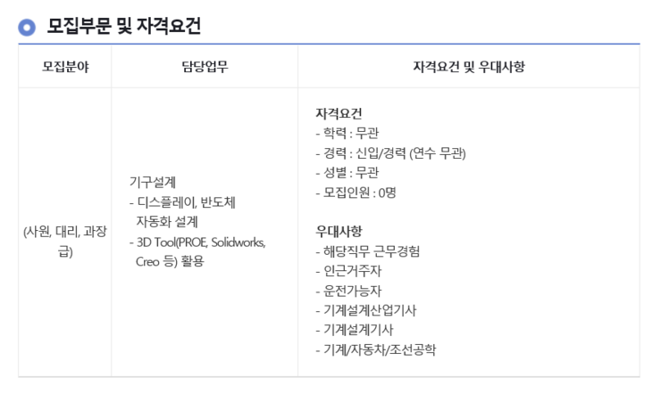 모두이엔씨 이미지