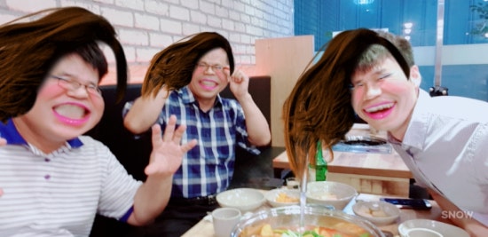 홍제닭한마리 이미지
