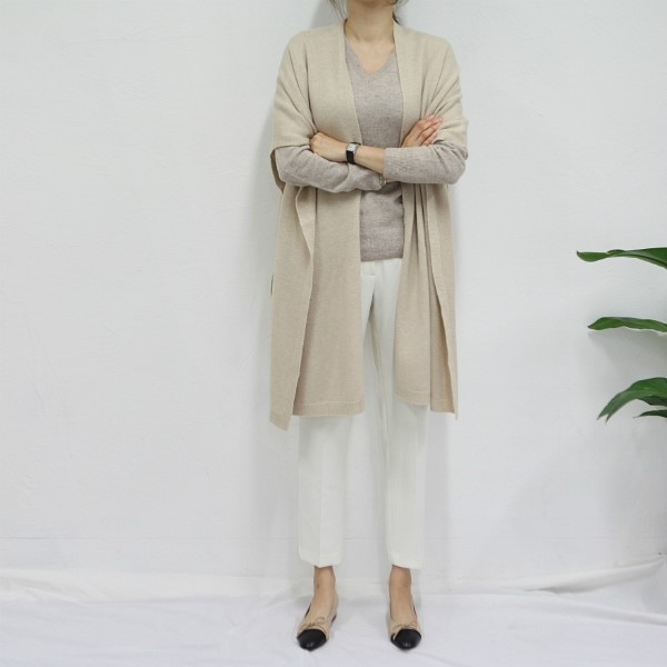 로로앤코코 이미지