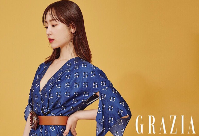 컬처앤비 이미지