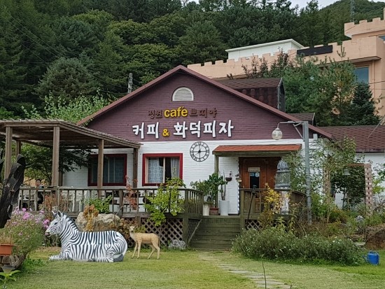 쁘띠아 이미지