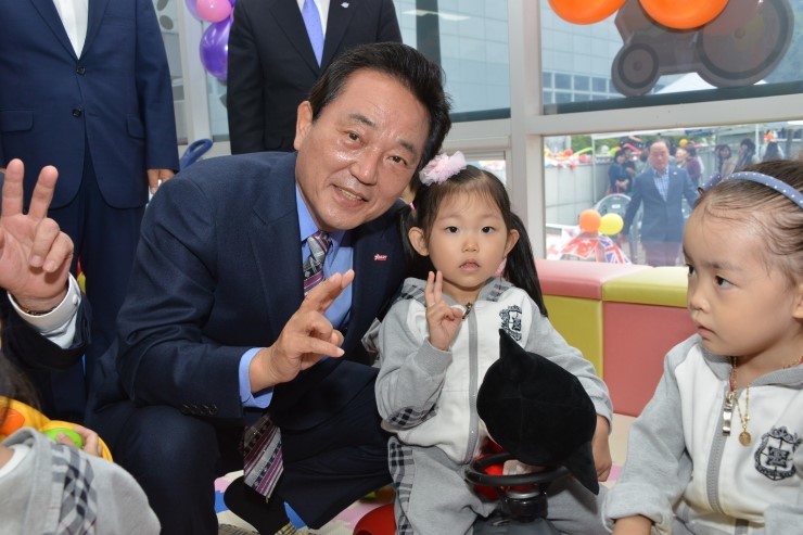 달성군장난감도서관 이미지