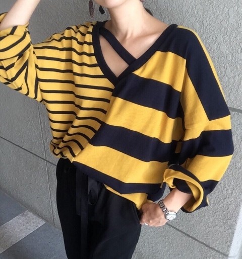 크레커 이미지
