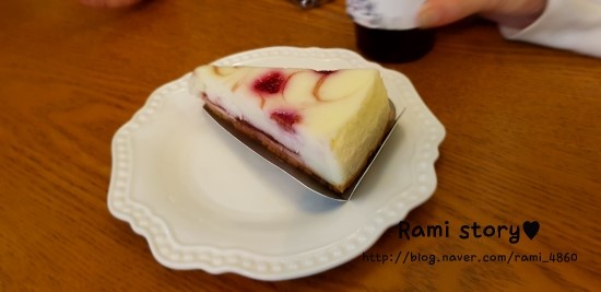 티티카카카페 이미지