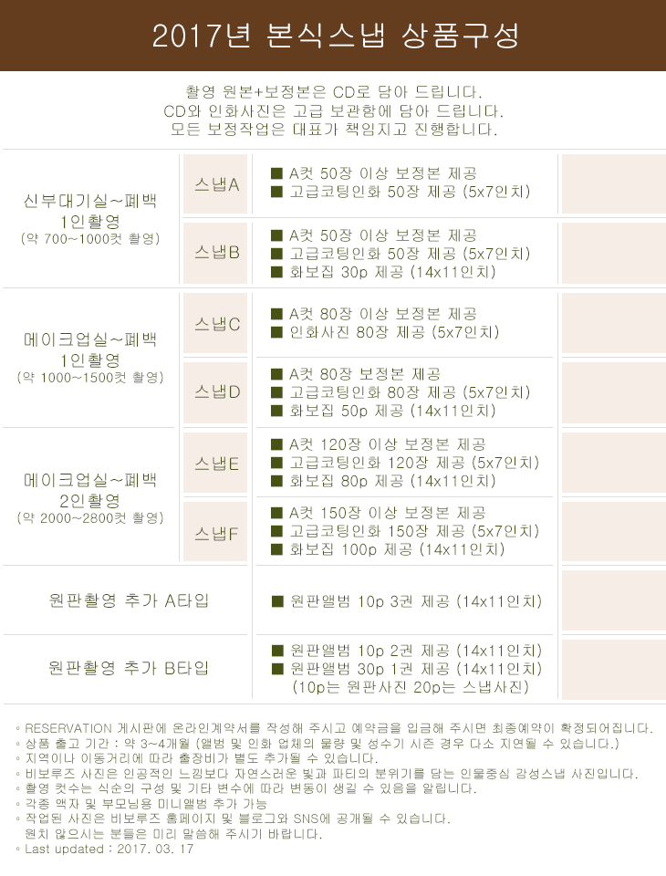 비보루즈 이미지