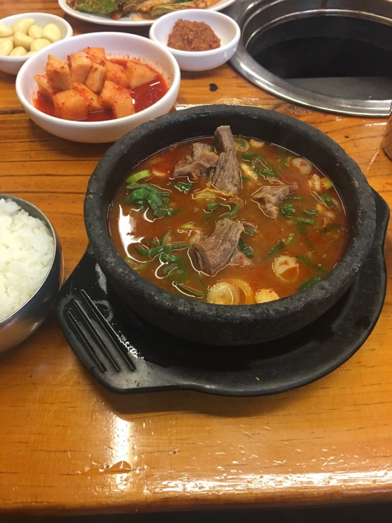 마포돼지농장 이미지