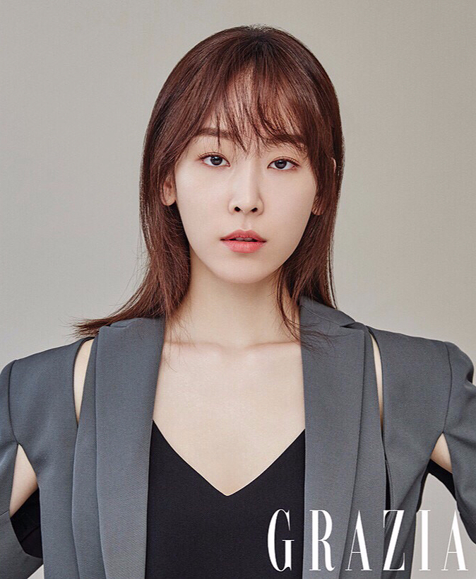 컬처앤비 이미지