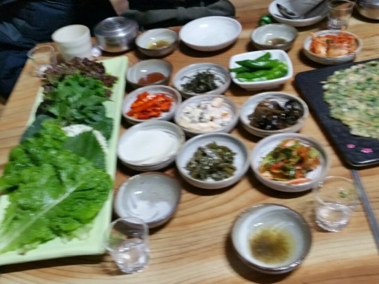 선채향 이미지