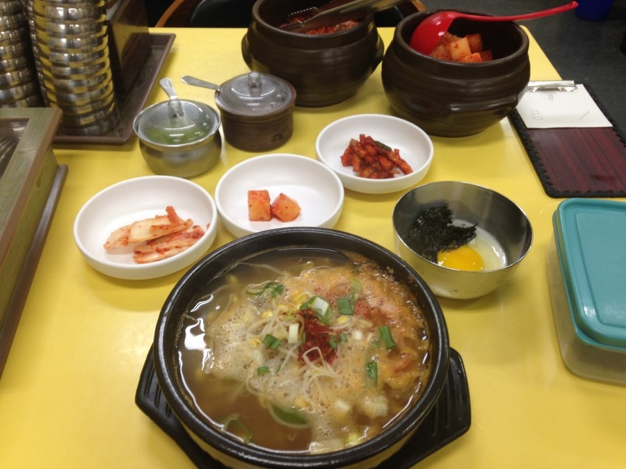 콩나루 이미지