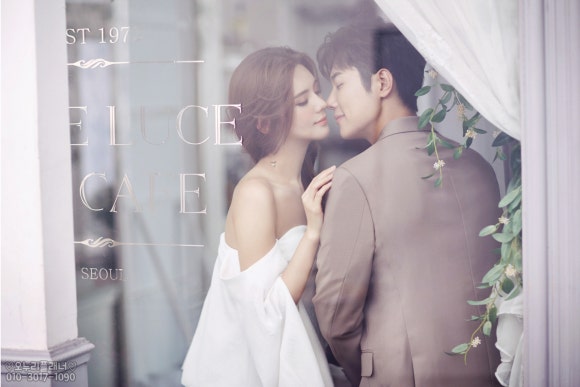 스튜디오바른 이미지