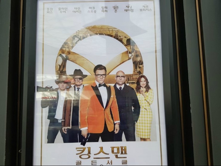 펜타포트국수나무 이미지