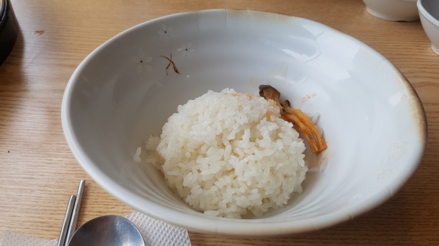 쉐프의부대찌개 이미지