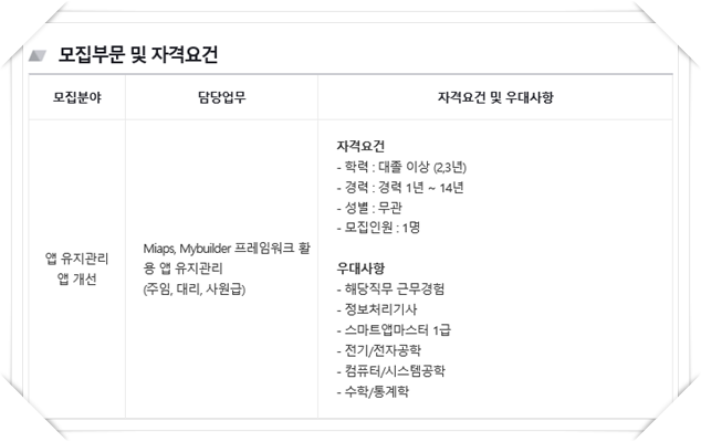 케이투솔루션 이미지