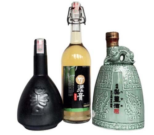 조선명주 이미지
