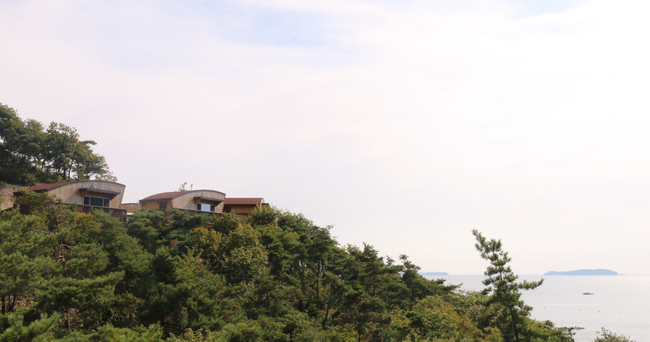 변산도예 이미지