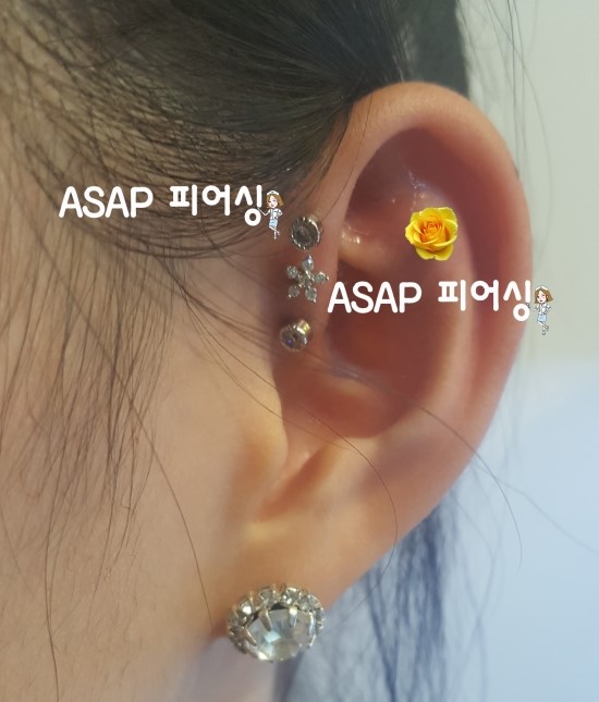 예쁜언니들샵 이미지