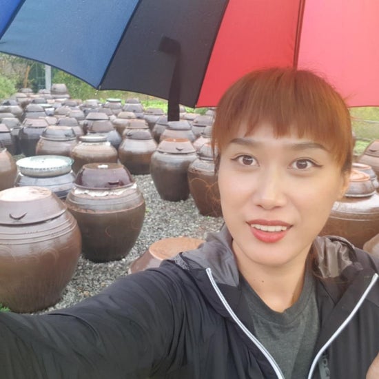 개천된장 이미지