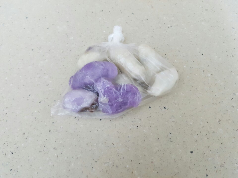 깨비전집 이미지