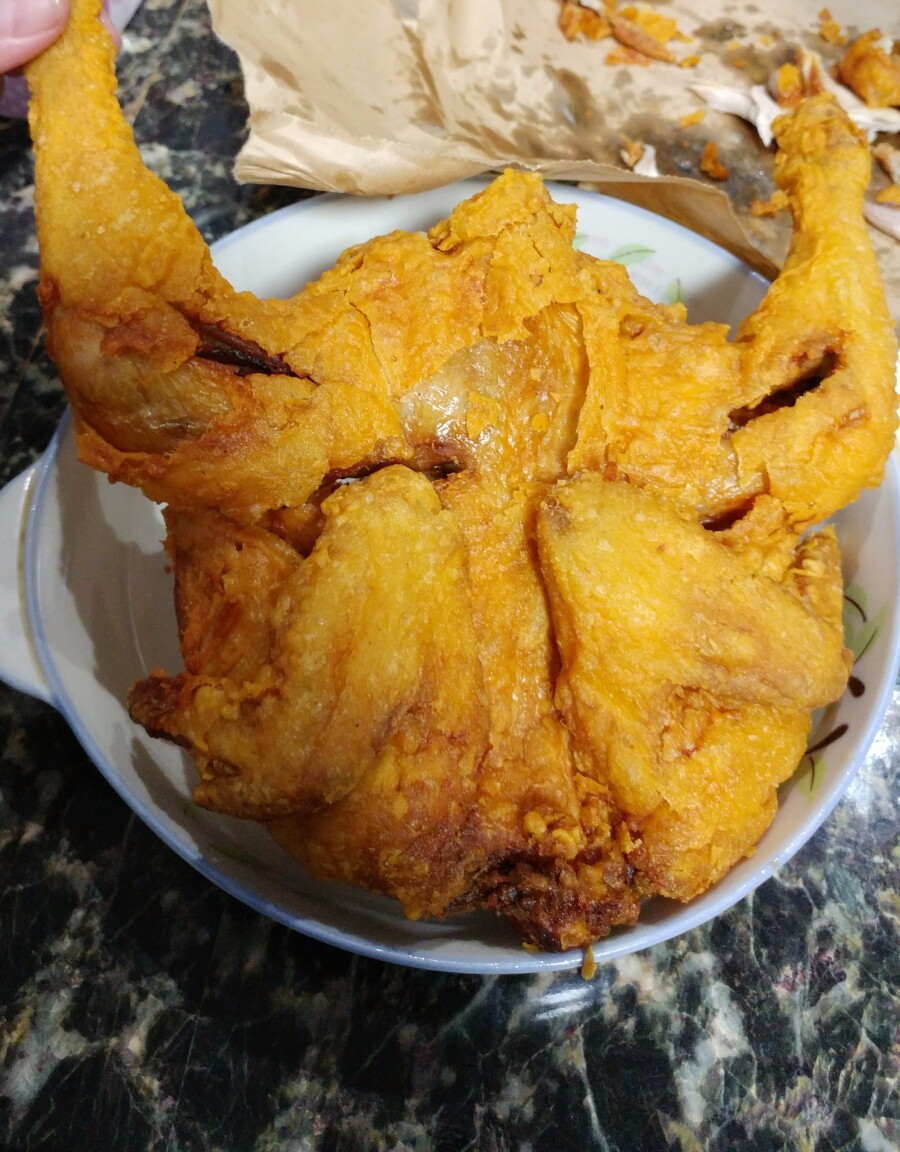 장가가머리하는곳 이미지