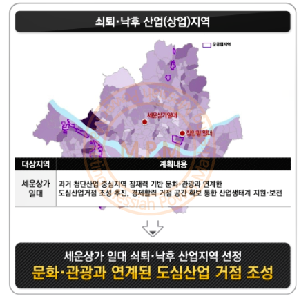 엠플레이스 이미지