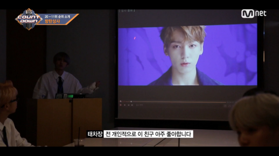 모아상사 이미지