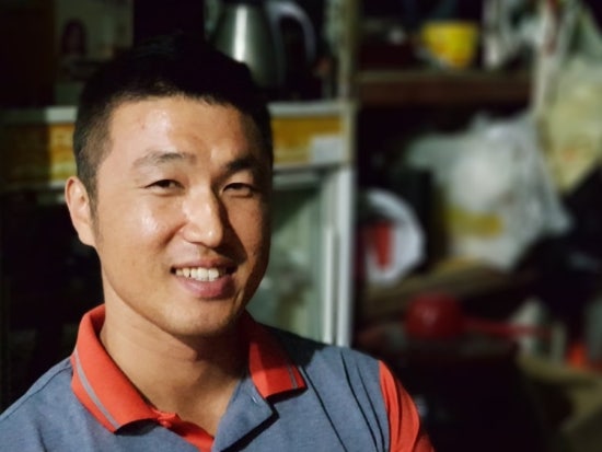 짱구농장 이미지