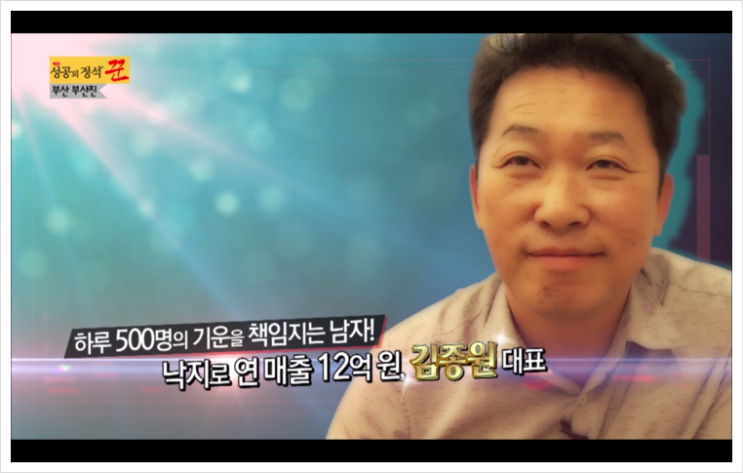 예스람 이미지