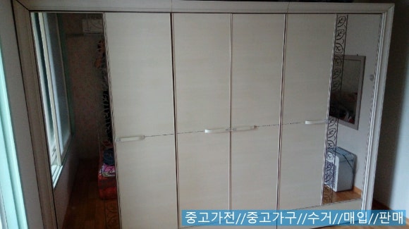 성북가전가구재활용센타 이미지