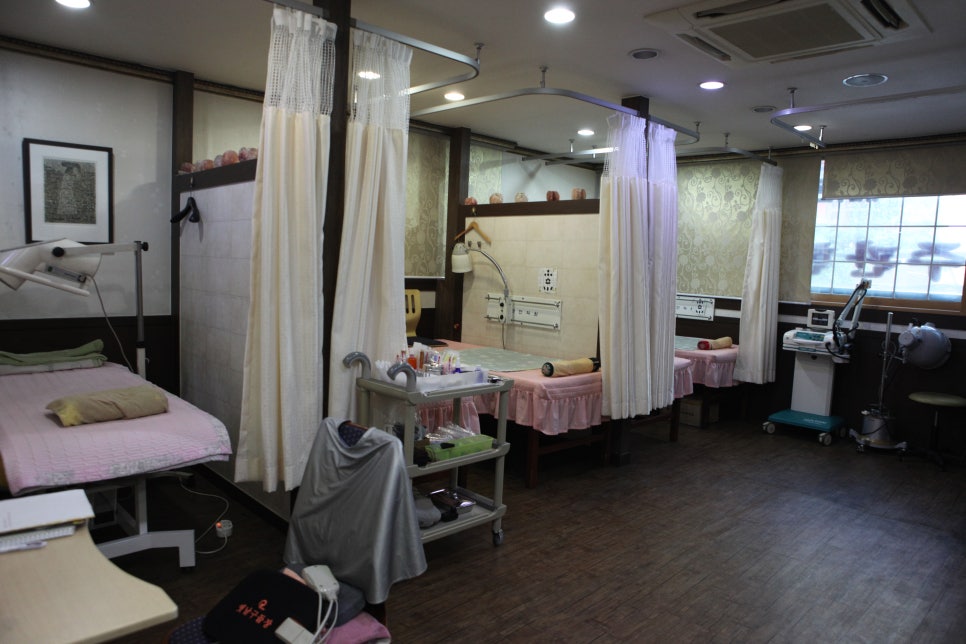 주관한의원 이미지
