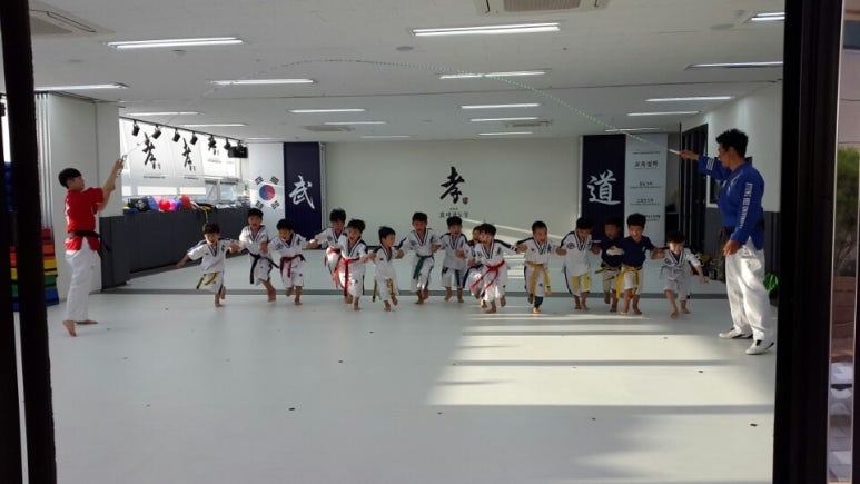 위례한빛초등학교 이미지