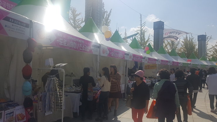 청명인력개발 이미지