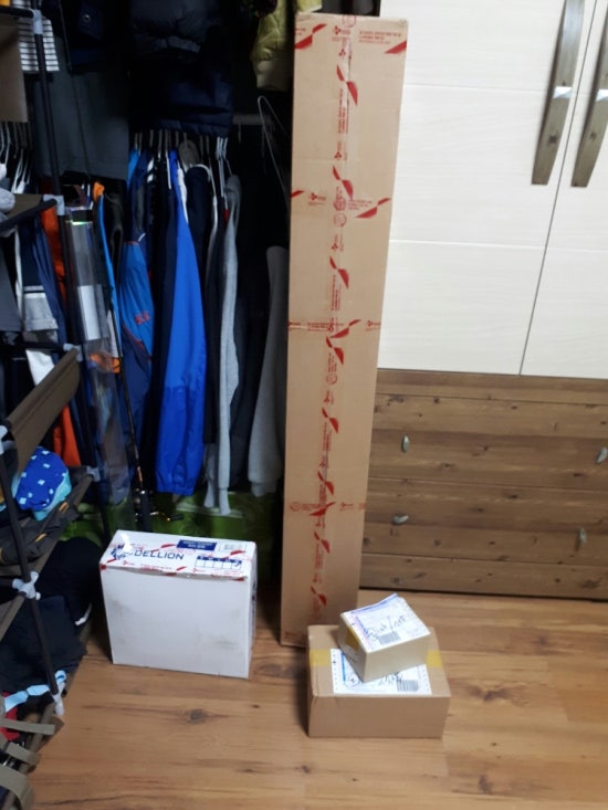 델리웨이 이미지