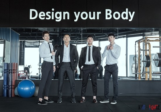 팀케이 이미지